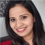 Ich biete preisleistung Nachhilfe als Englisch Lehrerin. Ich arbeite als Senior Invigilator Proktor für alle internationale Prüfungen z.B IELTS und TOEFL, ACCA. Ich hab Master in Wirtschaftswissenschaften gestudiert und hab Erfahrungen als Lehrerin in Int